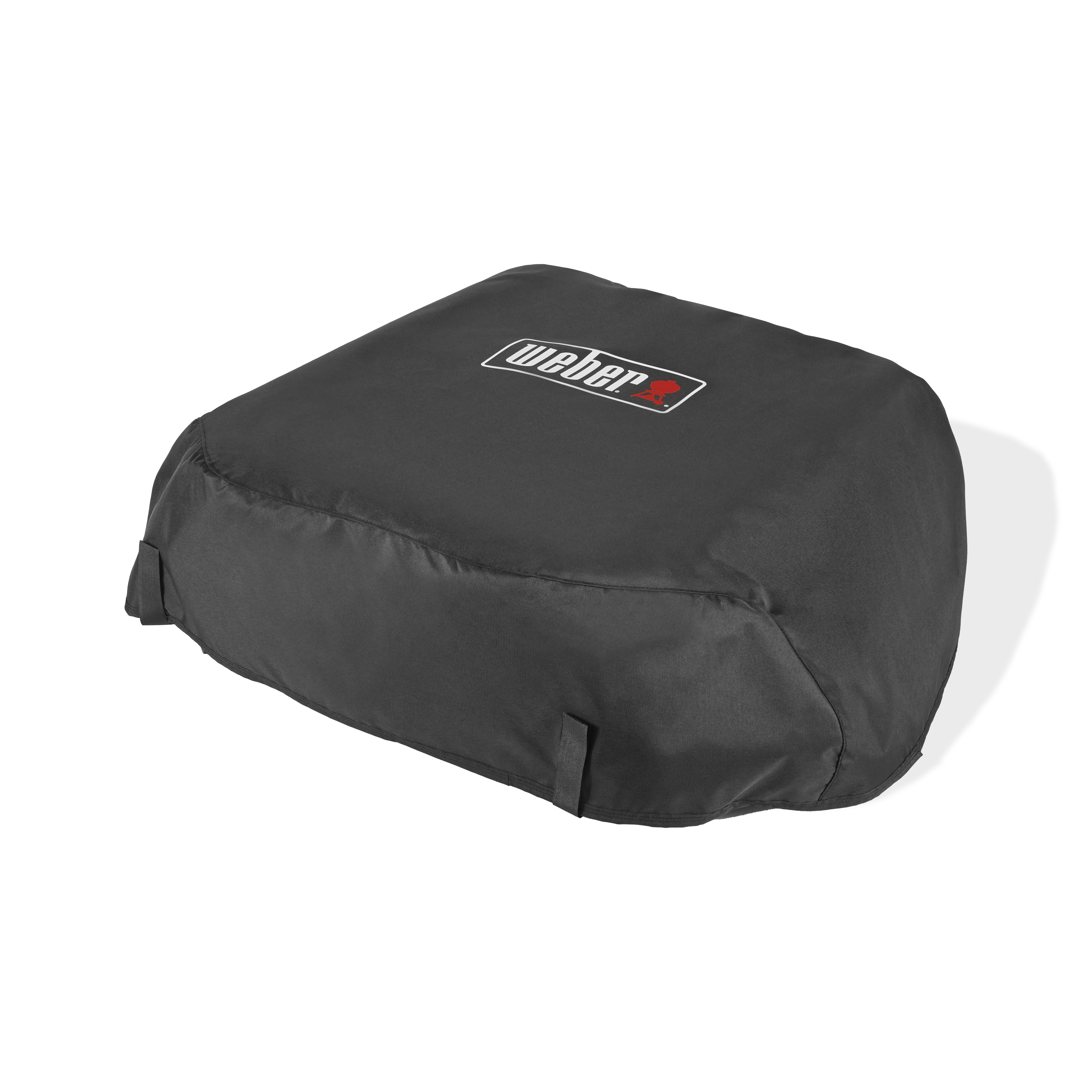 Funda plancha premium 43 cm weber