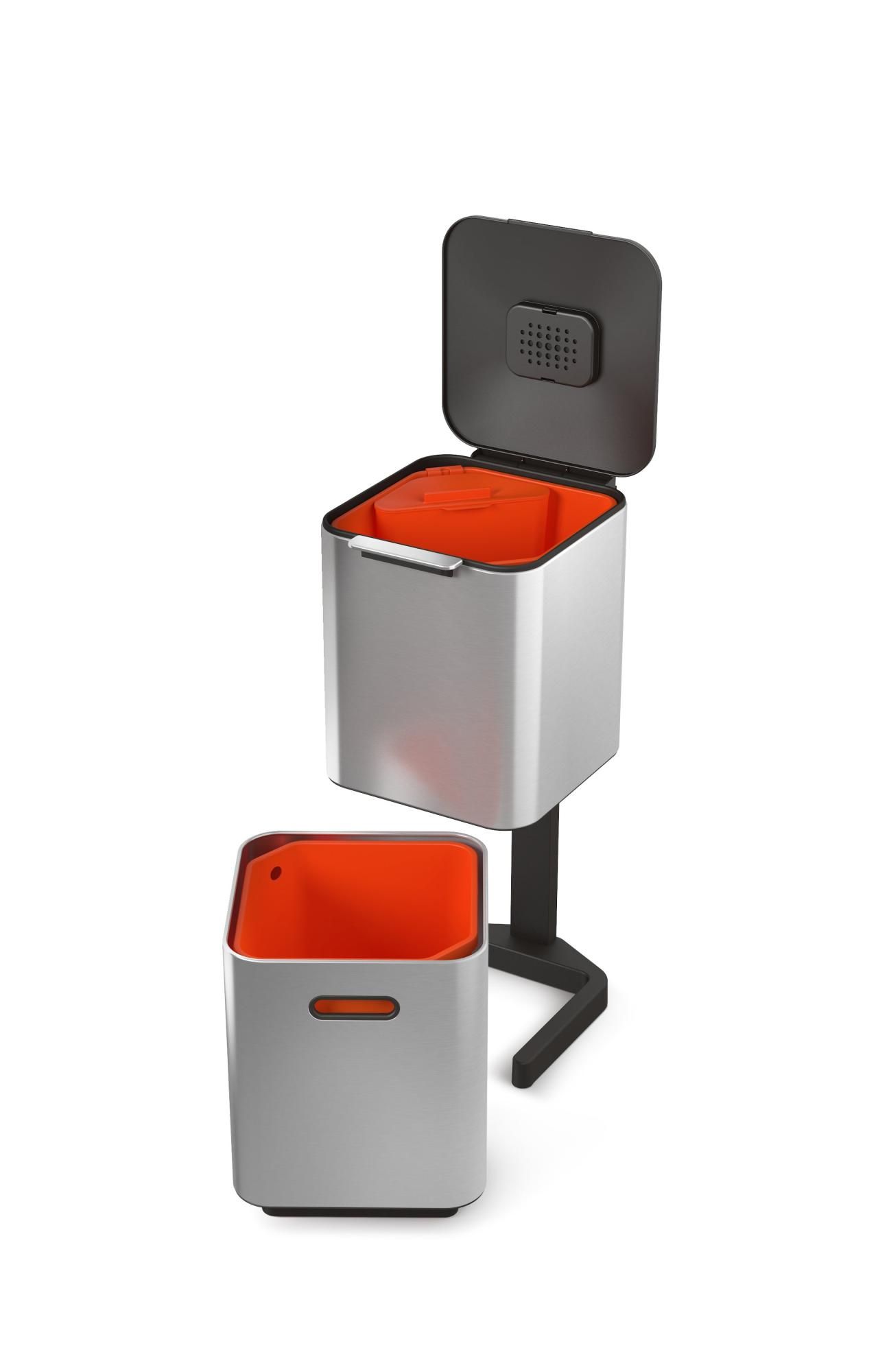 Cubo joseph discount joseph