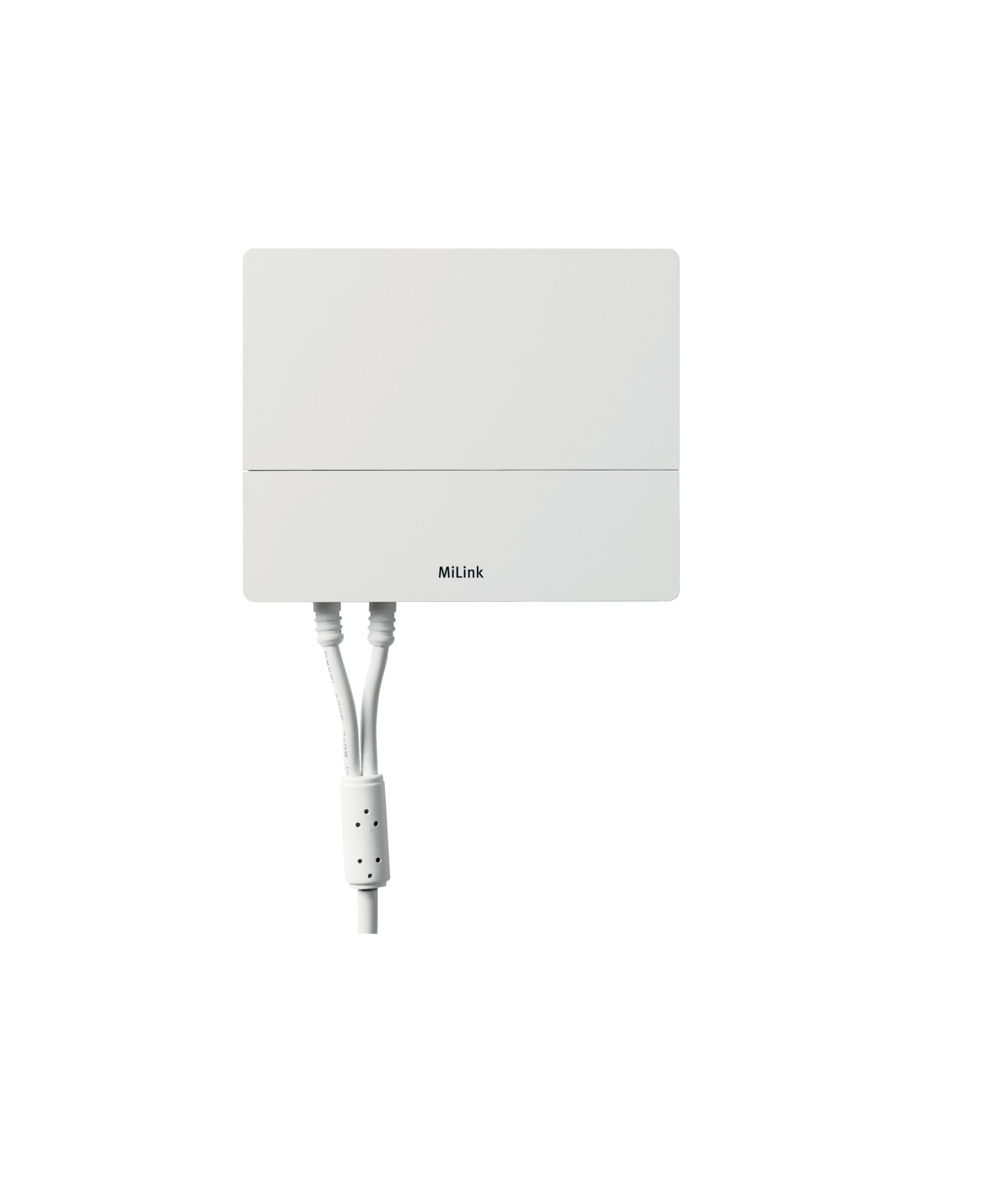 M dulo de conexi n SAUNIER DUVAL MiGo Link Leroy Merlin