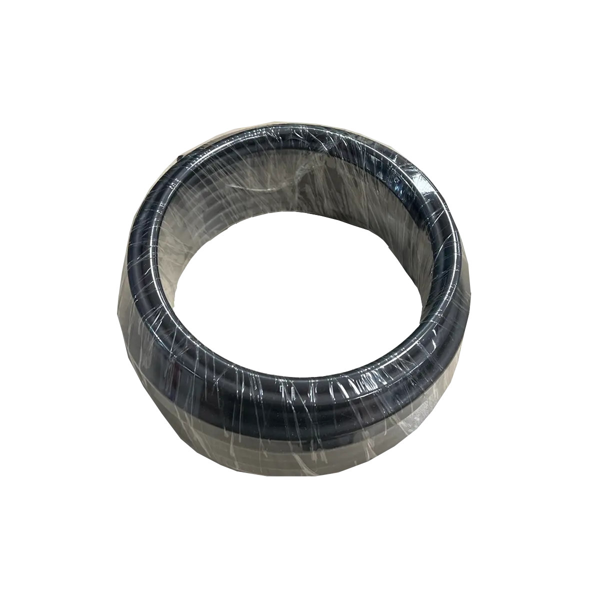 Rollo cable unifilar 10mm2 h1z2z2-k 20m negro