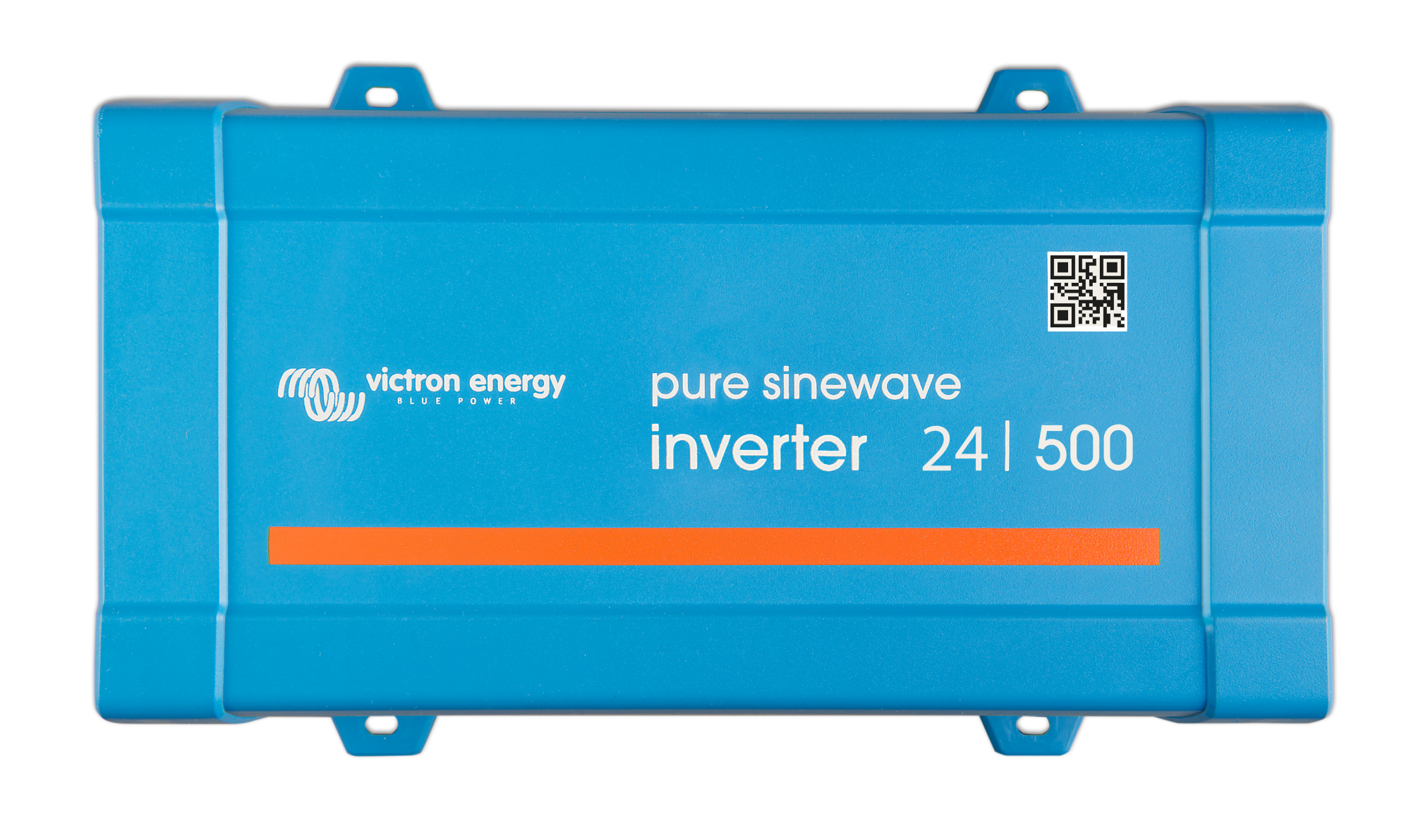 Inversor victron phoenix 24v 500va