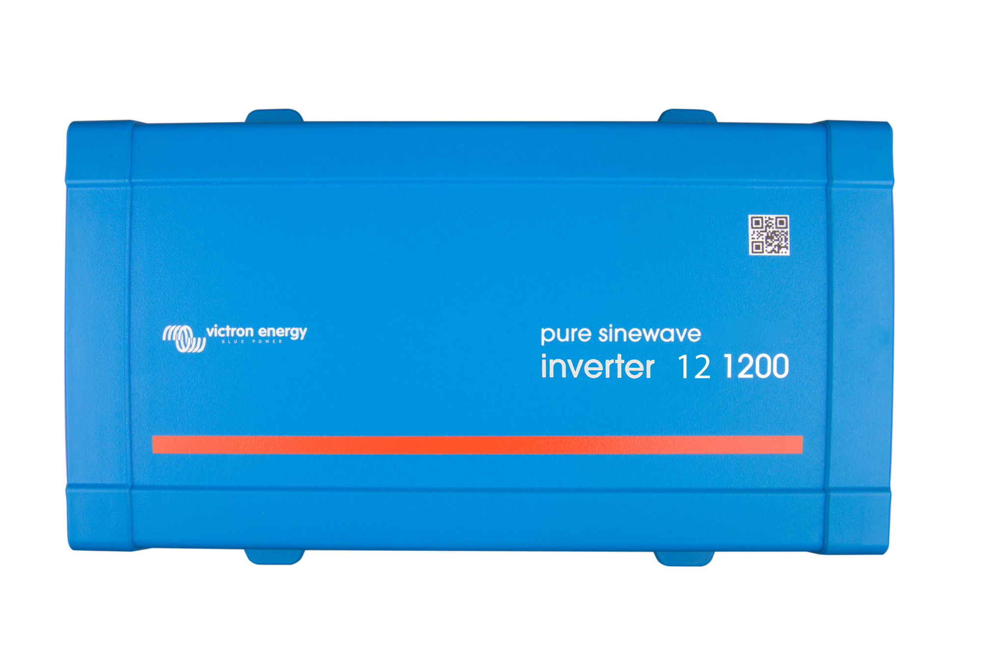Inversor victron phoenix 12v 1200va
