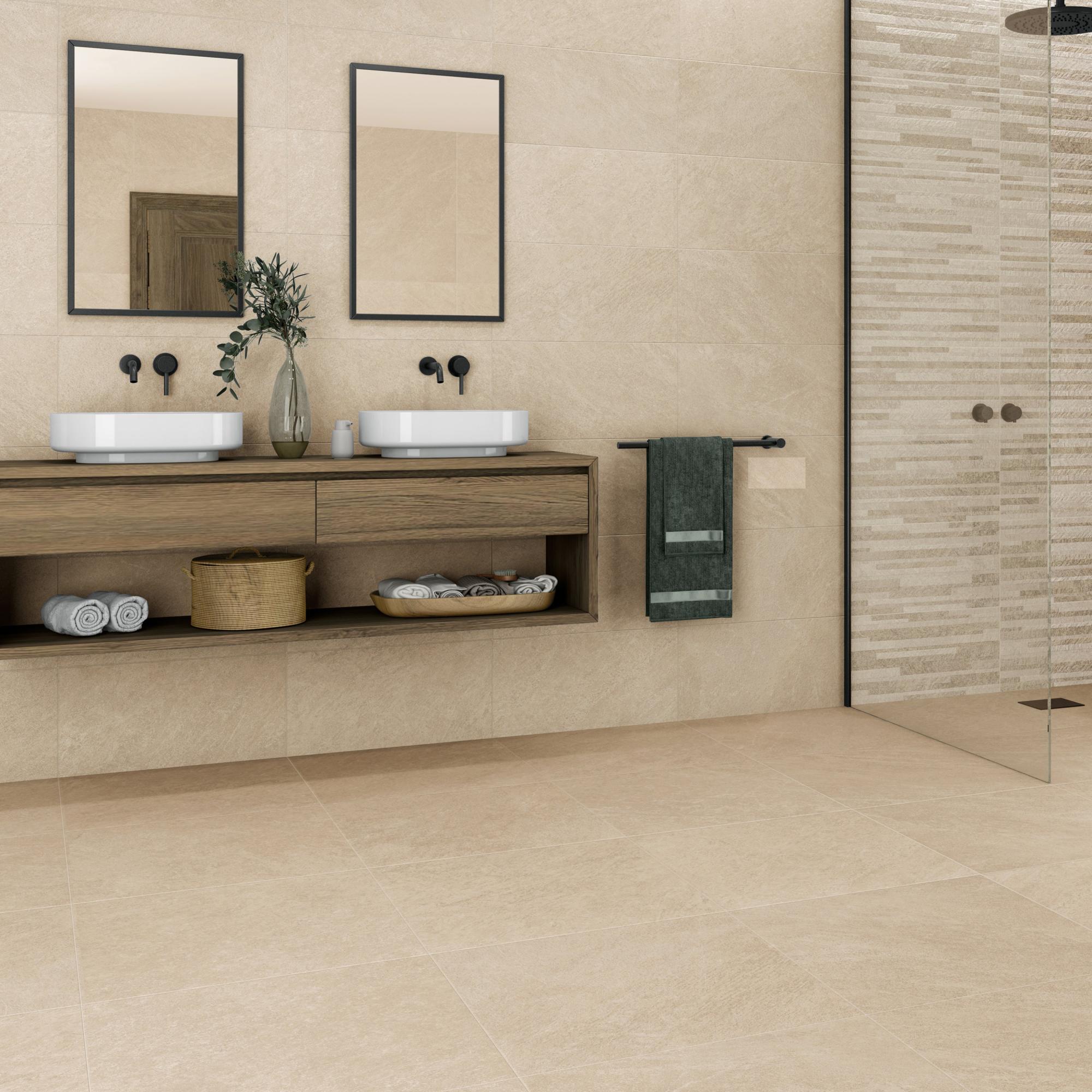azulejo-cer-mico-vesta-efecto-piedra-natural-30x60-cm-artens