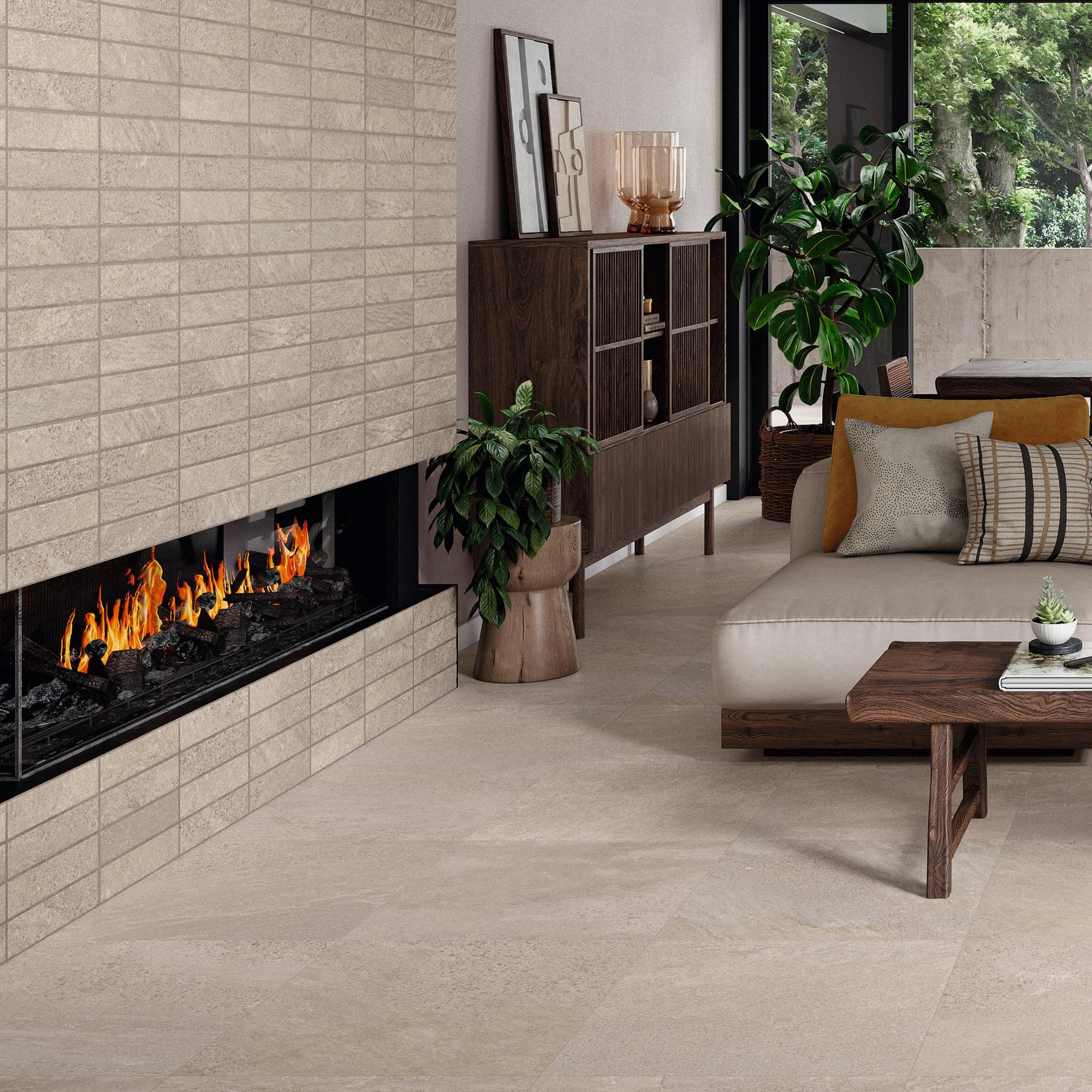 azulejo-porcel-nico-ardila-efecto-piedra-natural-60x30-cm-leroy-merlin