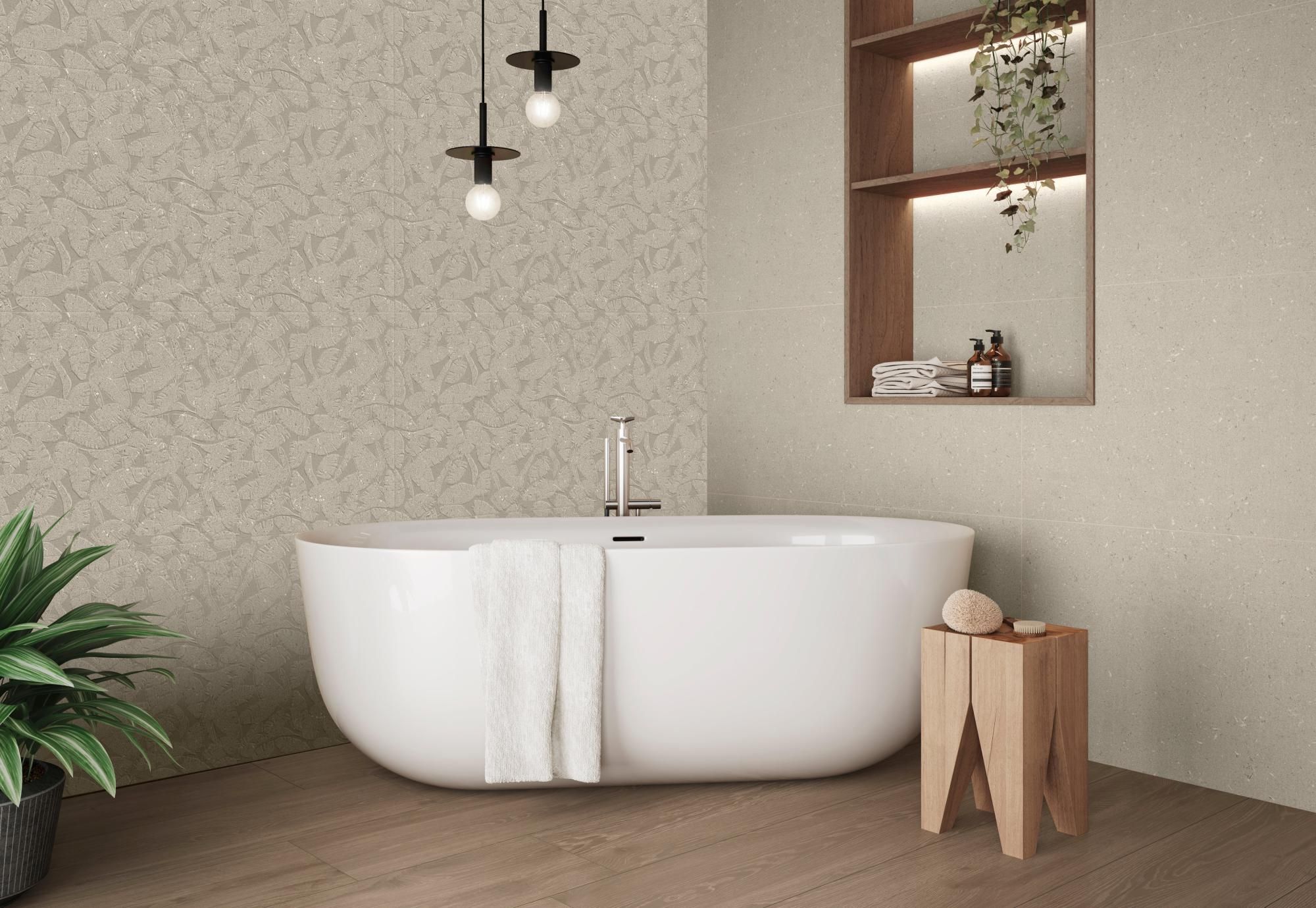 Kenzo sales significado 60