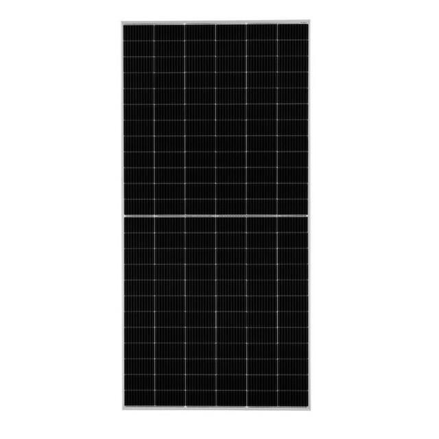 Panel solar ja solar 144 cel de 565 w
