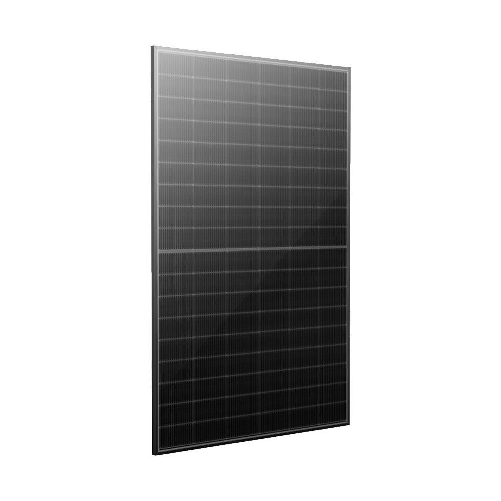 Panel solar risen tipo n 450 w