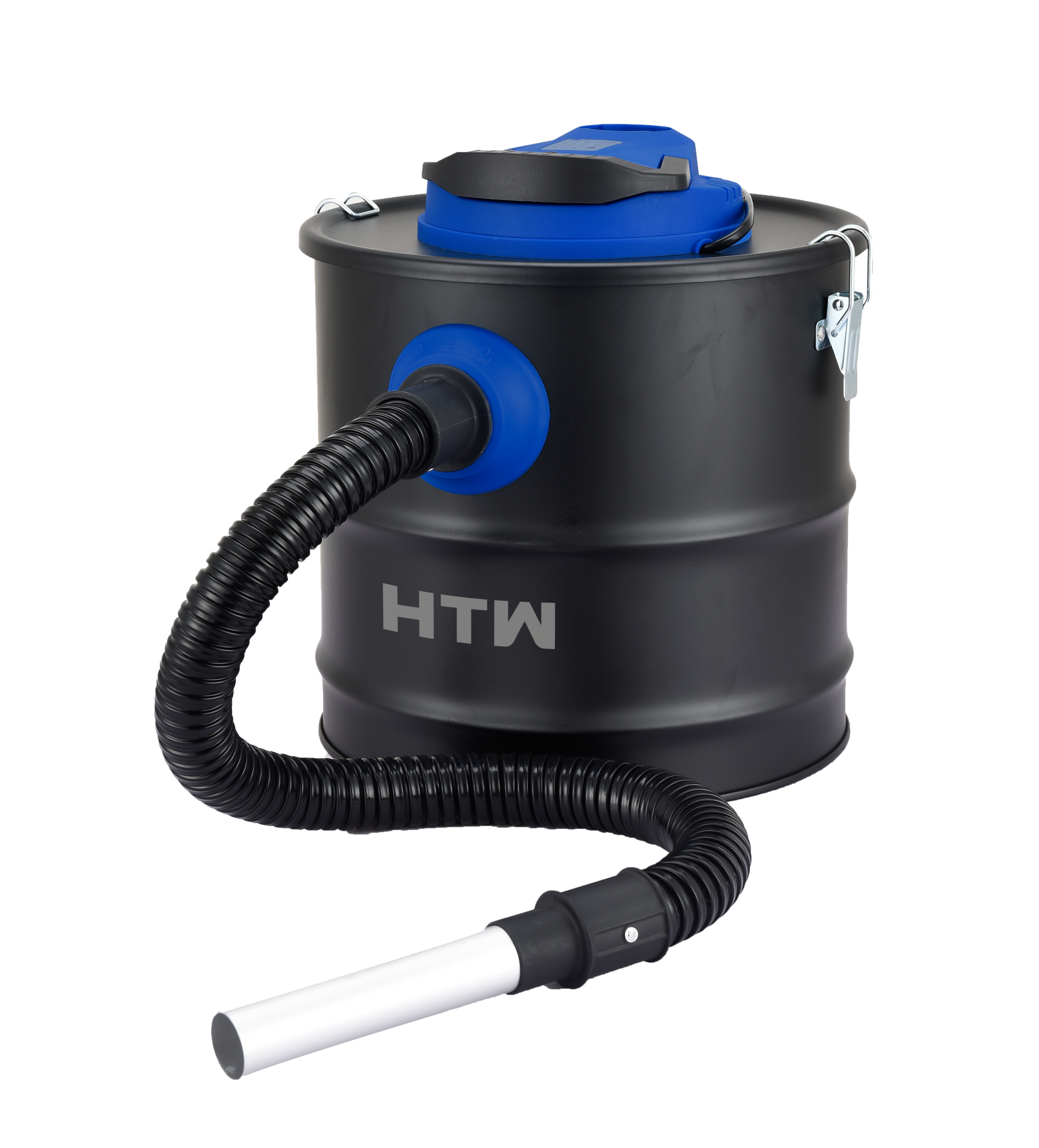 Aspiraro de cenizas vulcando 1200w 20l