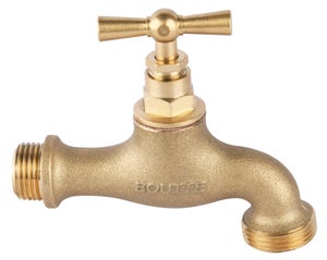Raccord de robinet - Zinaps 2 Pack Connecteur de robinet de tuyau  d'arrosage en