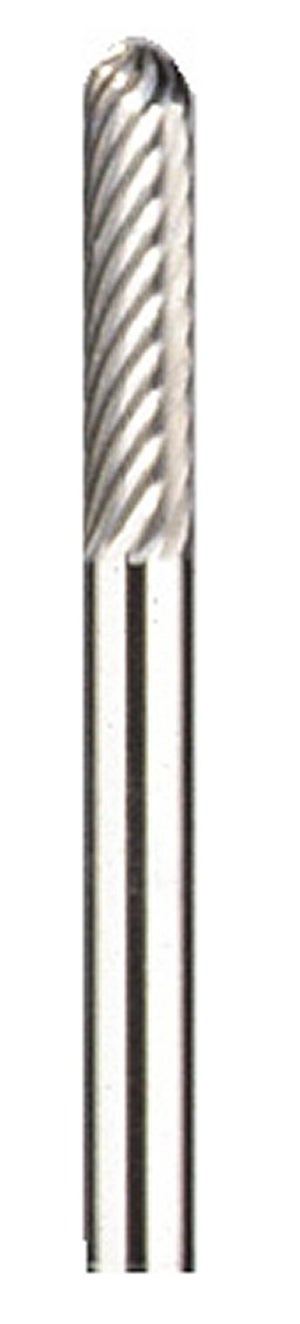 Dremel Pinces 0.8-3.2mm Avec Écrou