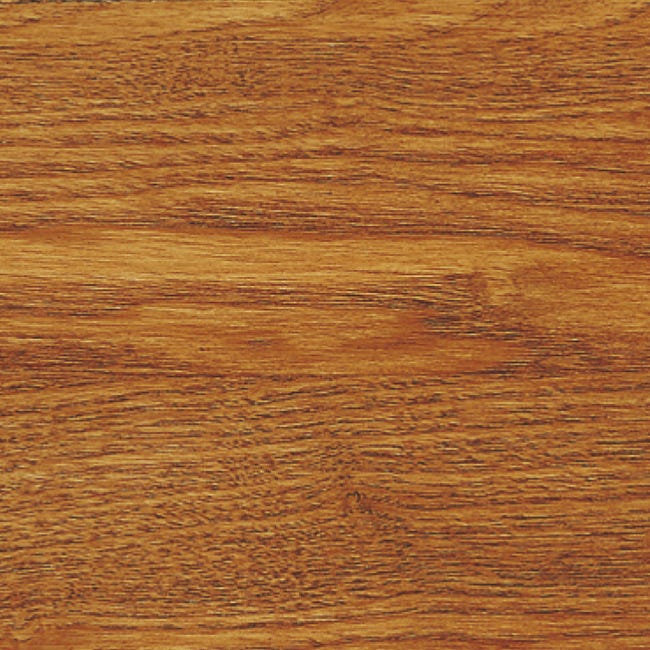 Popote de Décrassage bois : décrassez et uniformisez votre meuble