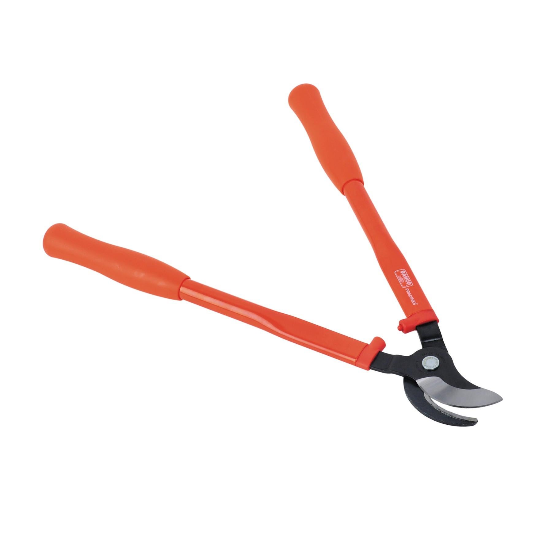 Outil De Coupe En Bambou Robuste Et Portable à Deux Mains En Acier, 13