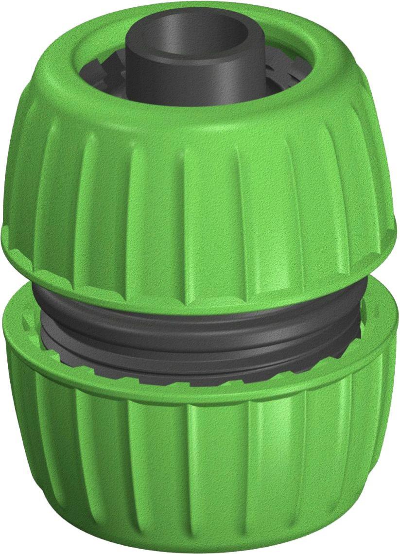 Raccord réparateur à visser 20/27 mm GEOLIA Leroy Merlin