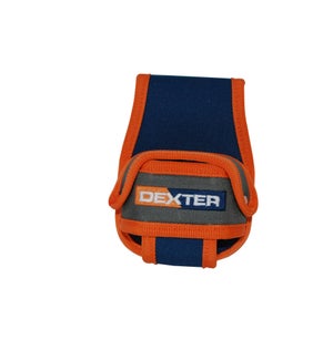 Porte outils professionnel ceinture bricolage Caterpillar Sangle rembourée  3 poches Taille réglable ❘ Bricoman