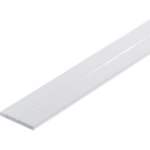 Pack PAREXLANKO - Colle-Joint époxy blanc - 3 kg - Mastic silicone 626  Silicone Carreleur blanc - 300 mL - Espace Bricolage