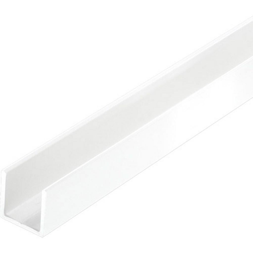 profil-rainur-pvc-blanc-mat-alfer-l-2-5-m-leroy-merlin