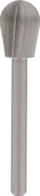 Pennarelli Metallizzati Per Bicchieri - 5 Color Cancellabili Per Vetro, Ideali Per Feste - Foto 5