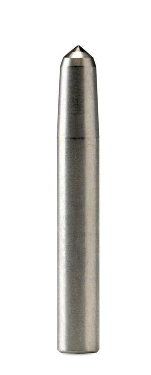 Pointe diamant Dremel 2 mm 7103 - Accessoires pour perforateurs - Achat &  prix