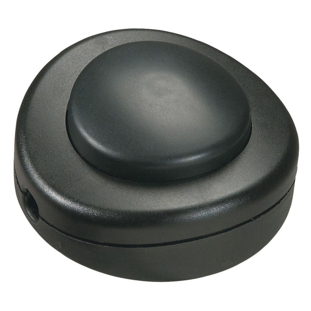 Interrupteur Au Pied Pour Guindeau Marin - 12V/24V - Commande Montée/descente Ancre