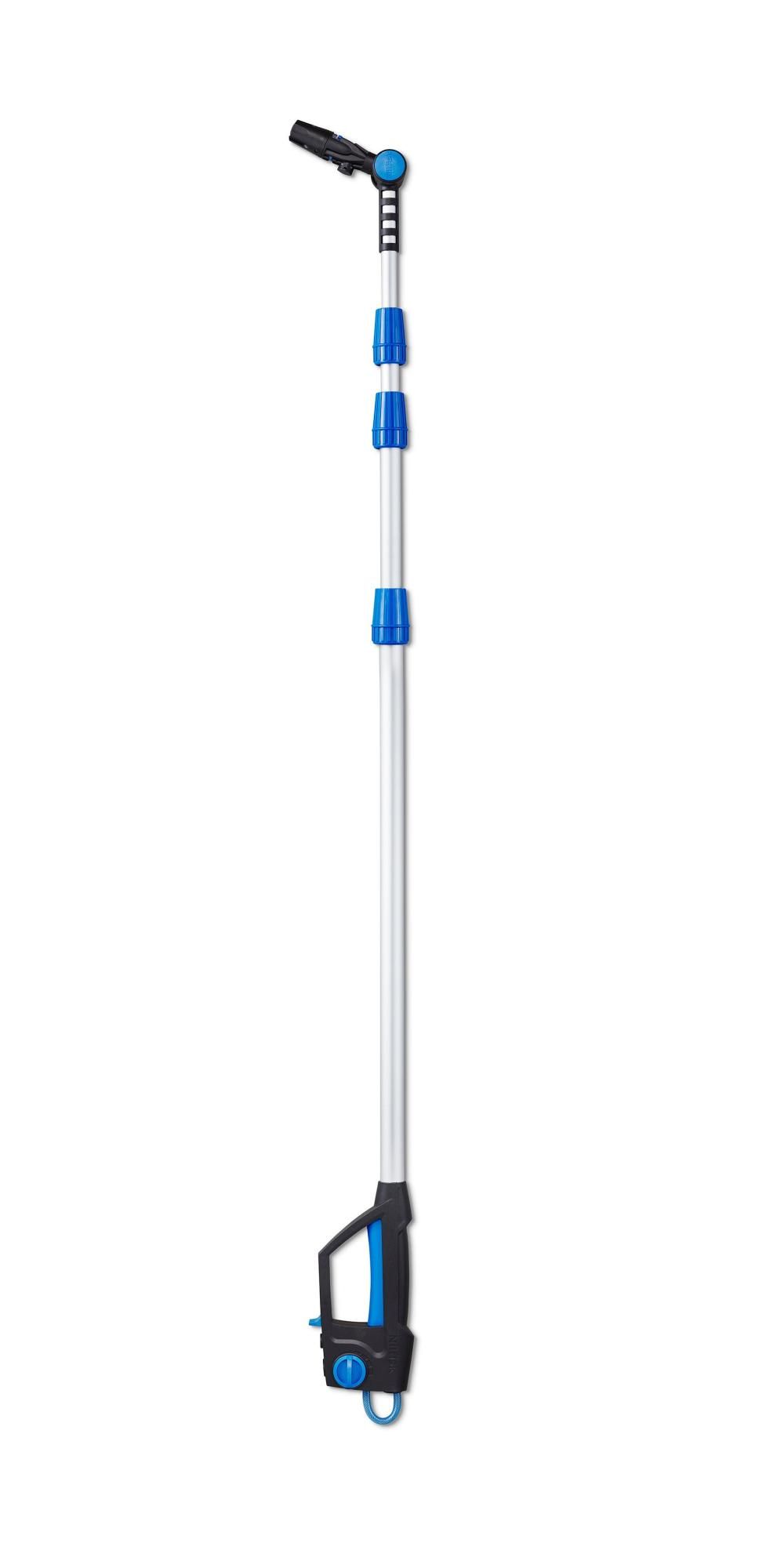 Nilfisk lance discount
