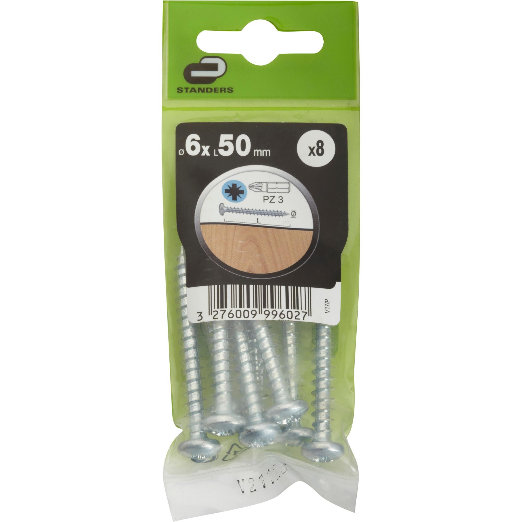 EFFBE Elastomer Federn DIN 9835 Typ 295 AD 32 Mm L 32 Mm