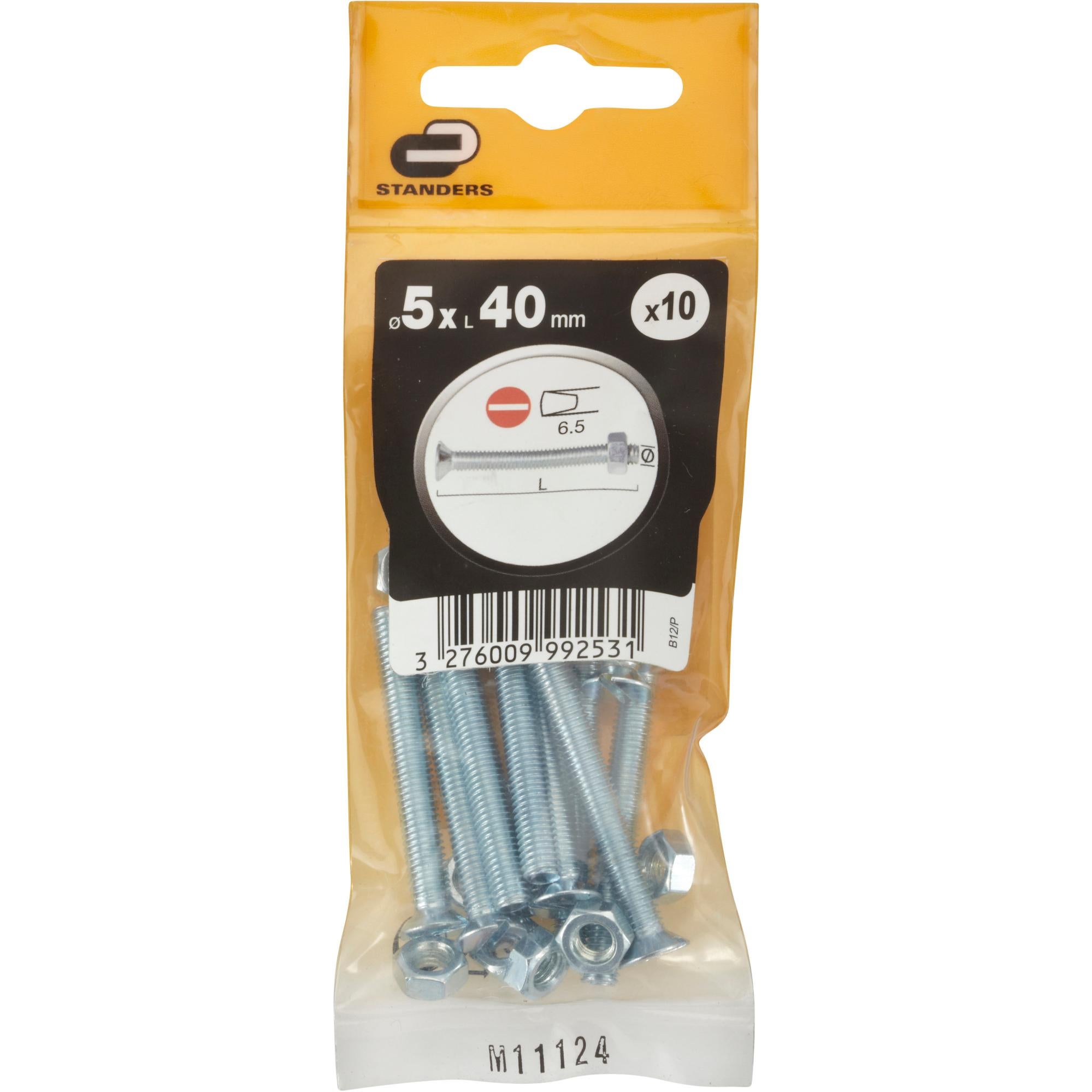 LOT DE PIÈCES MECCANO ancien, environ 2 kg. EUR 25,00