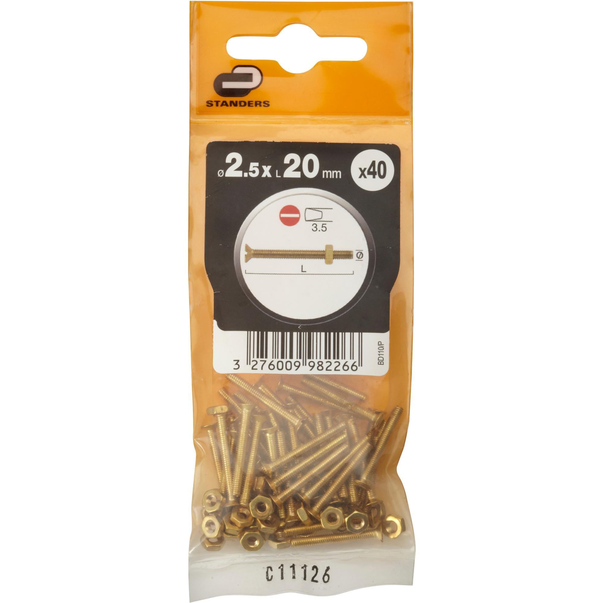 Coffrets Boulons Et Écrous M10 Visser 304 Inox 40Mm 50Mm 70Mm 80Mm Coffrets Boulons Et Écrous M10 Visser 304 Inox 40Mm 50Mm 70Mm 80Mm