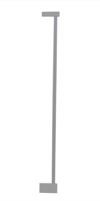 Extension 7cm Metal Gris Pour Barriere De Securite Munchkin Portillon Leroy Merlin Extension 7cm Metal Gris Pour Barriere De Securite Munchkin Portillon Leroy Merlin