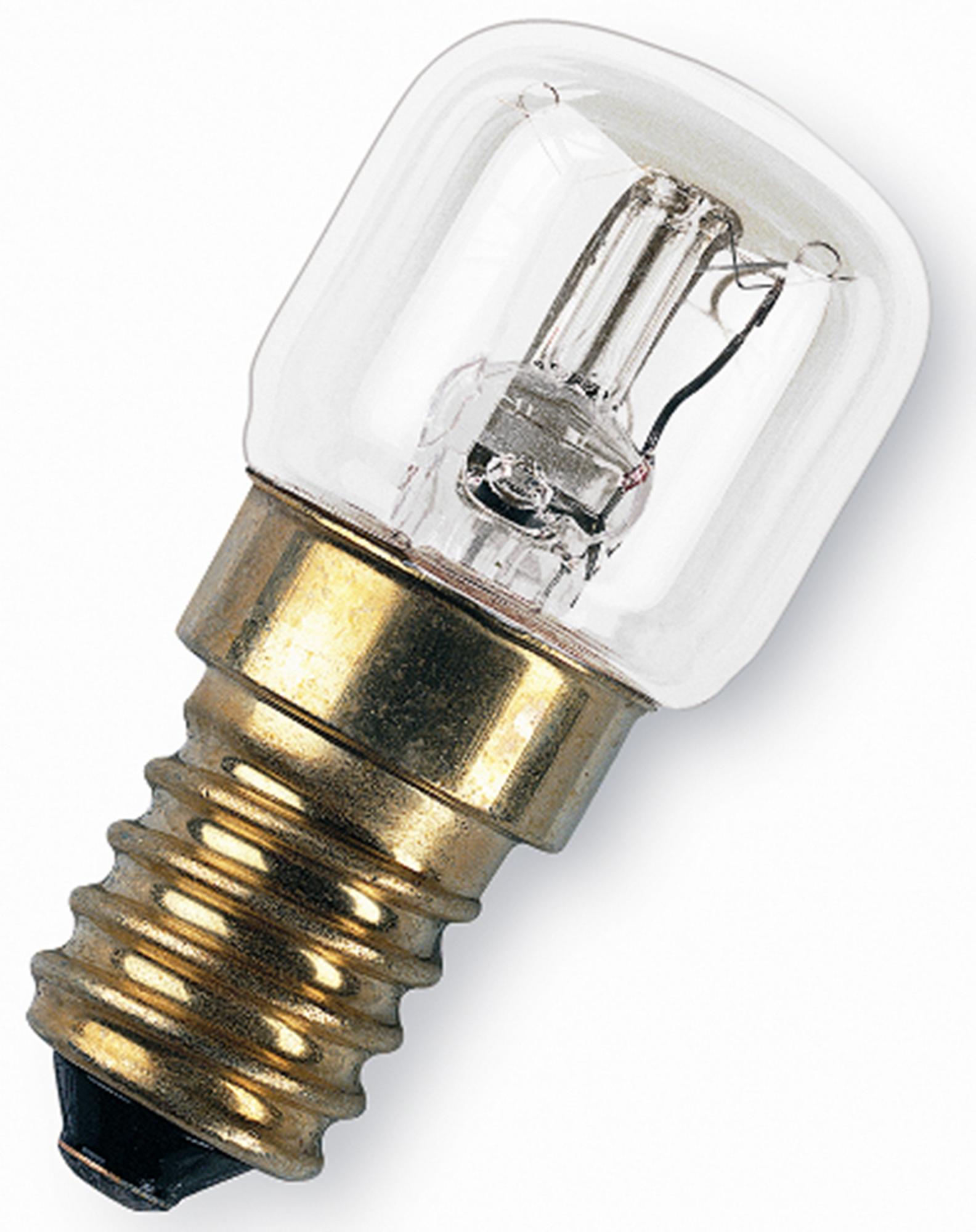 Ampoule led à filament, tube E14, 730Lm = 55W, OSRAM