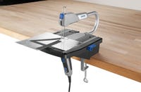 Pedale Macchina Da Cucire 220V - Controllo A Piede Per Singer 974 Con Spina UE - Foto 8