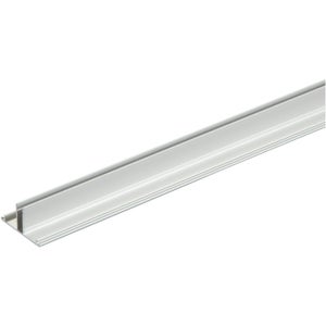 profile-aluminium-ruban-cintrable-avec-diffuseur-continu-pour-ruban-led