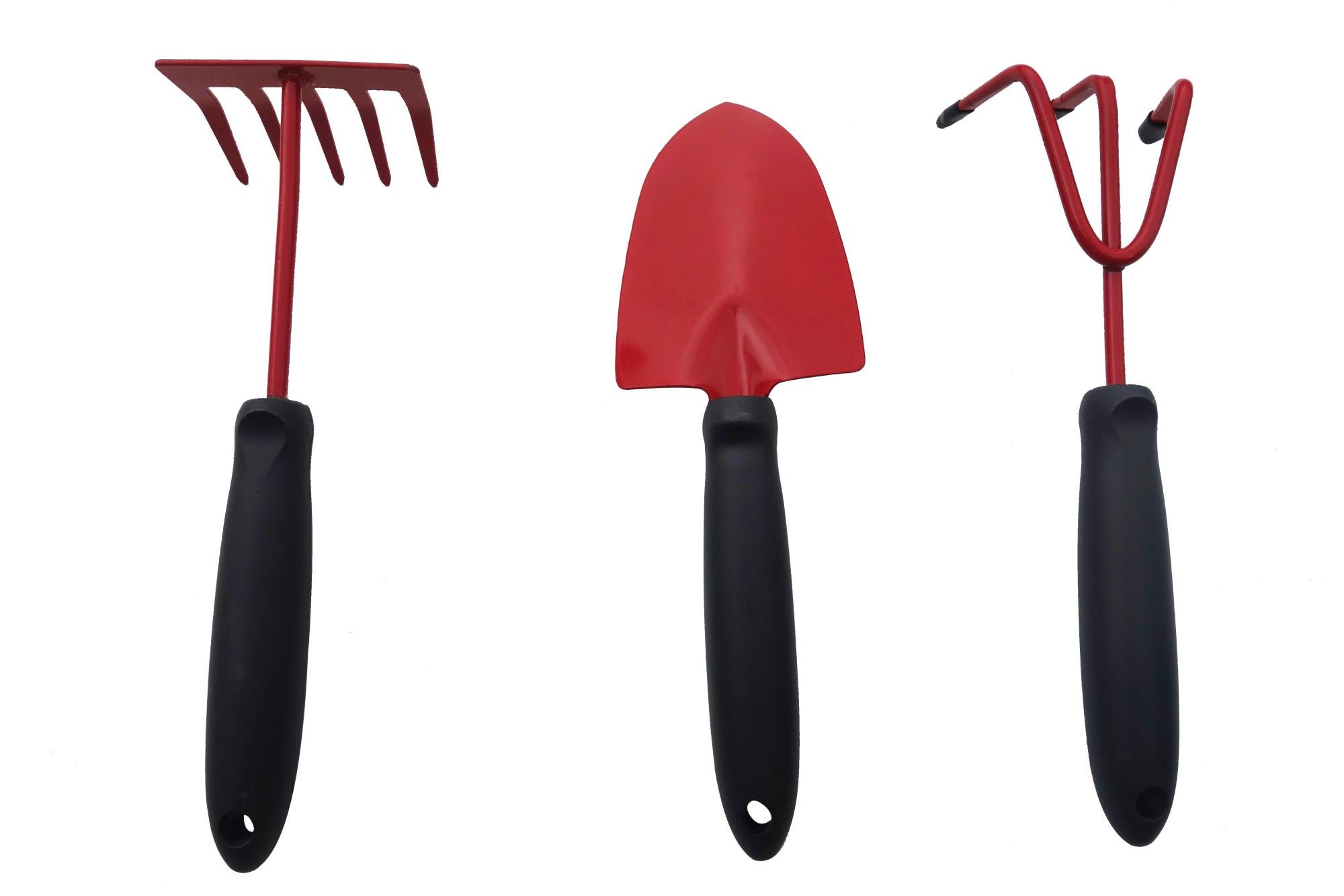 Lot de petits outils variés | Encan Ouellette
