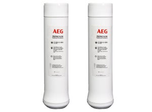 Filtre à eau AEG Osmoseur (AEGRO) - Eruzon