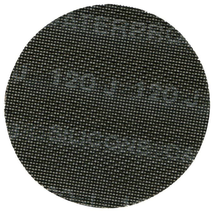 Disque abrasif DEWALT DTM8684, 225 x 225 mm, grains 150