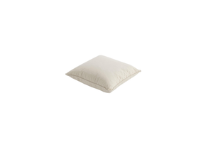 Coussin l.45 NATERIAL Natura