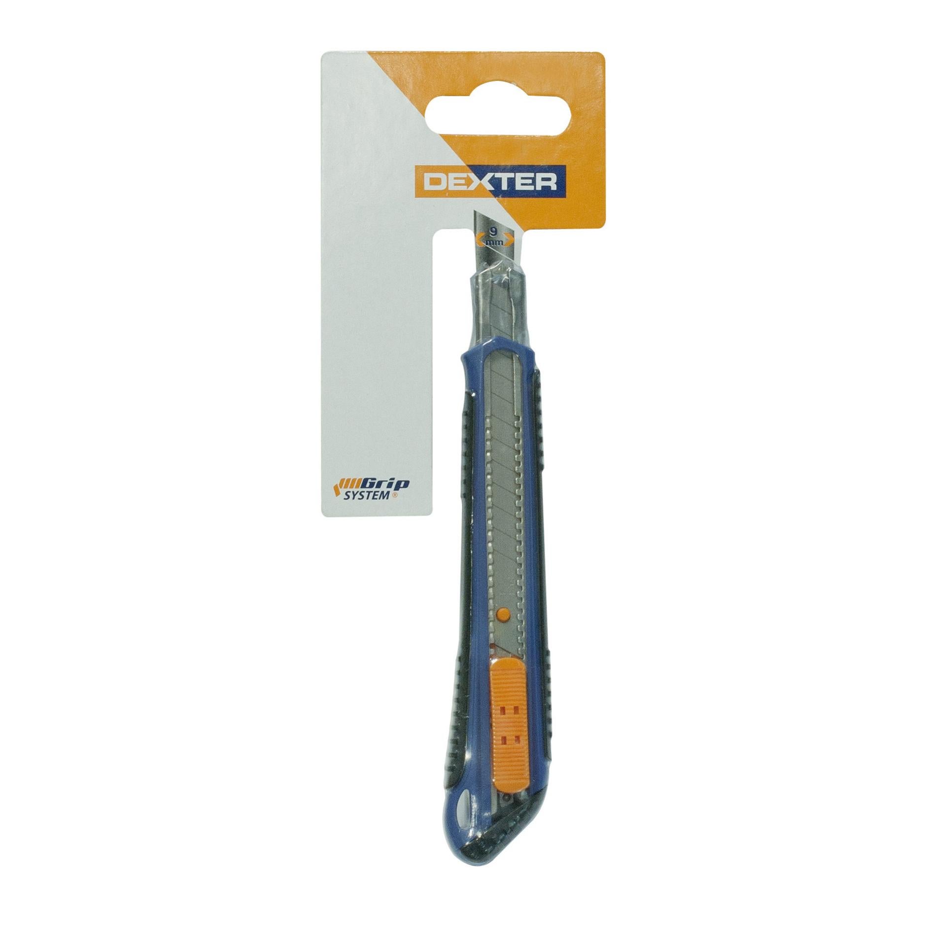la neve Sfida Teoria della relatività cutter dexter quick system changer lame torneo venditore