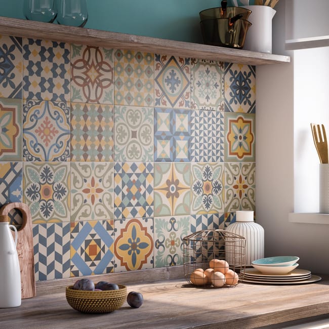 4d495b58 2795 4957 b5ce 789637ad1ee5