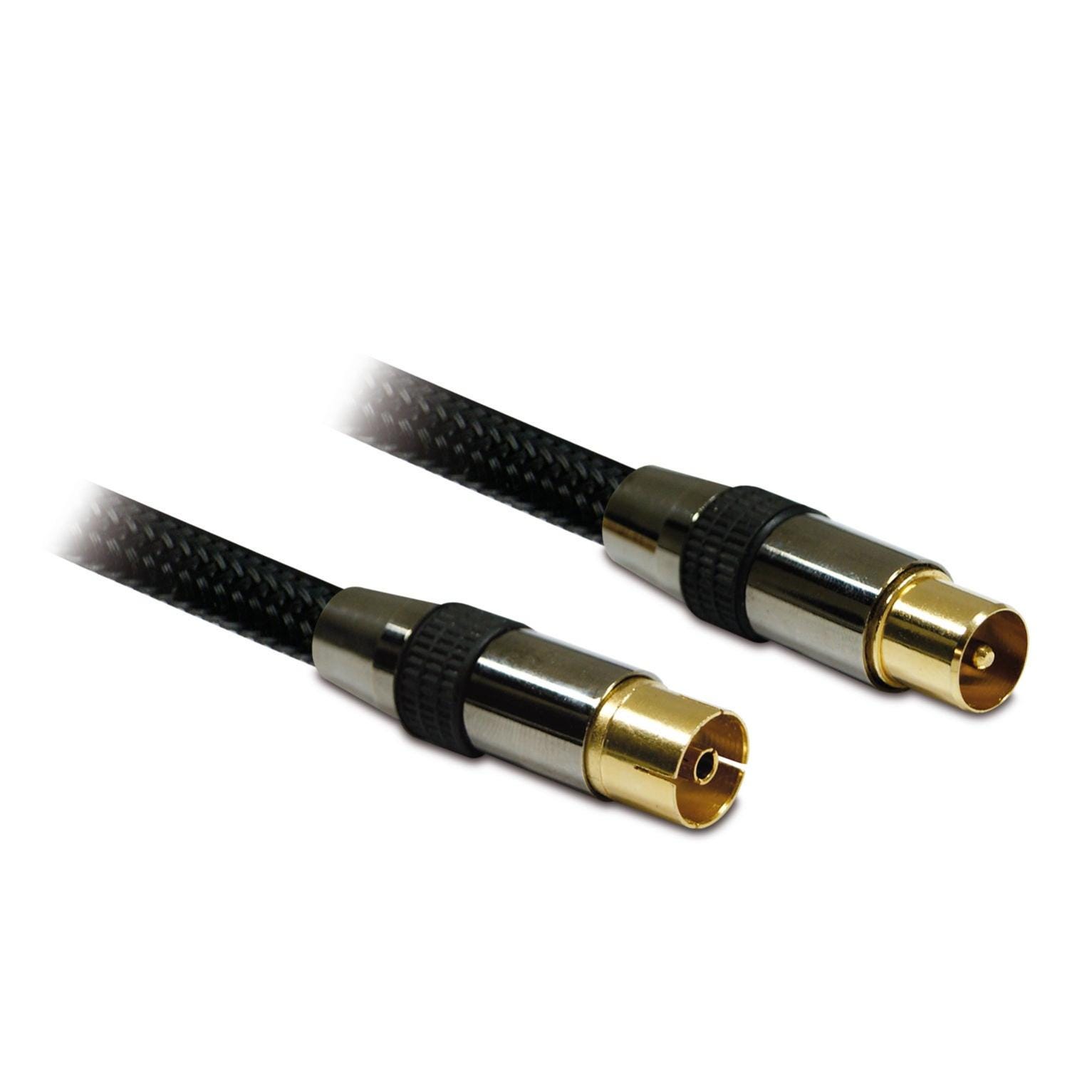 Neon T2 FM 11W Luce Calda 3000K - Lampada Fluorescente Compatta 42cm - Foto 11