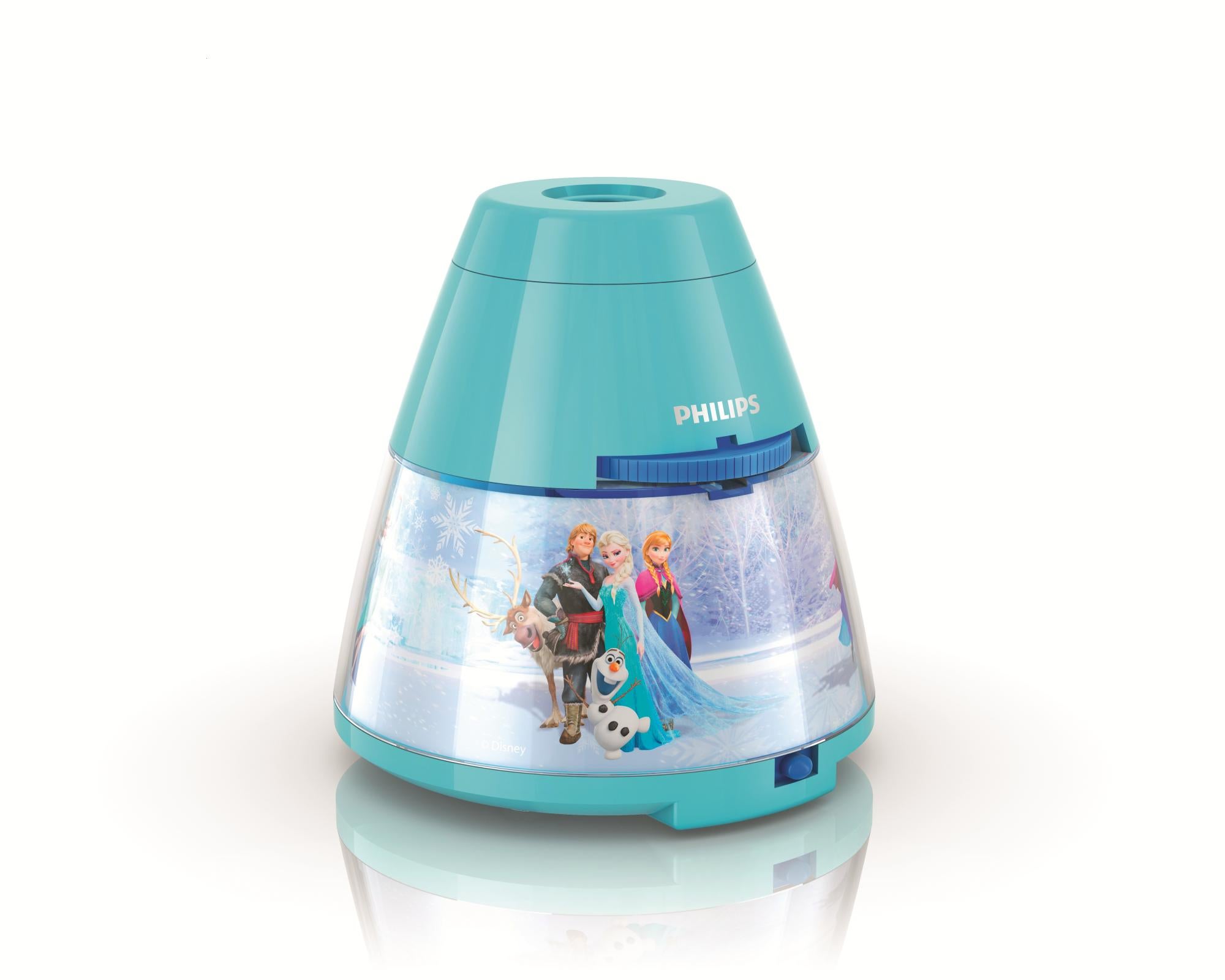 Veilleuse led leroy merlin