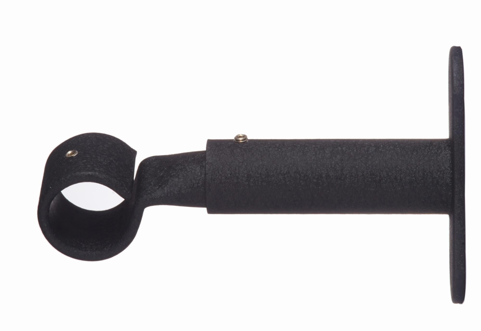 Supports Extensibles En Forme De Cœur - Lot De 2, Pour Smartphone Et Tablettes, Prise Facile