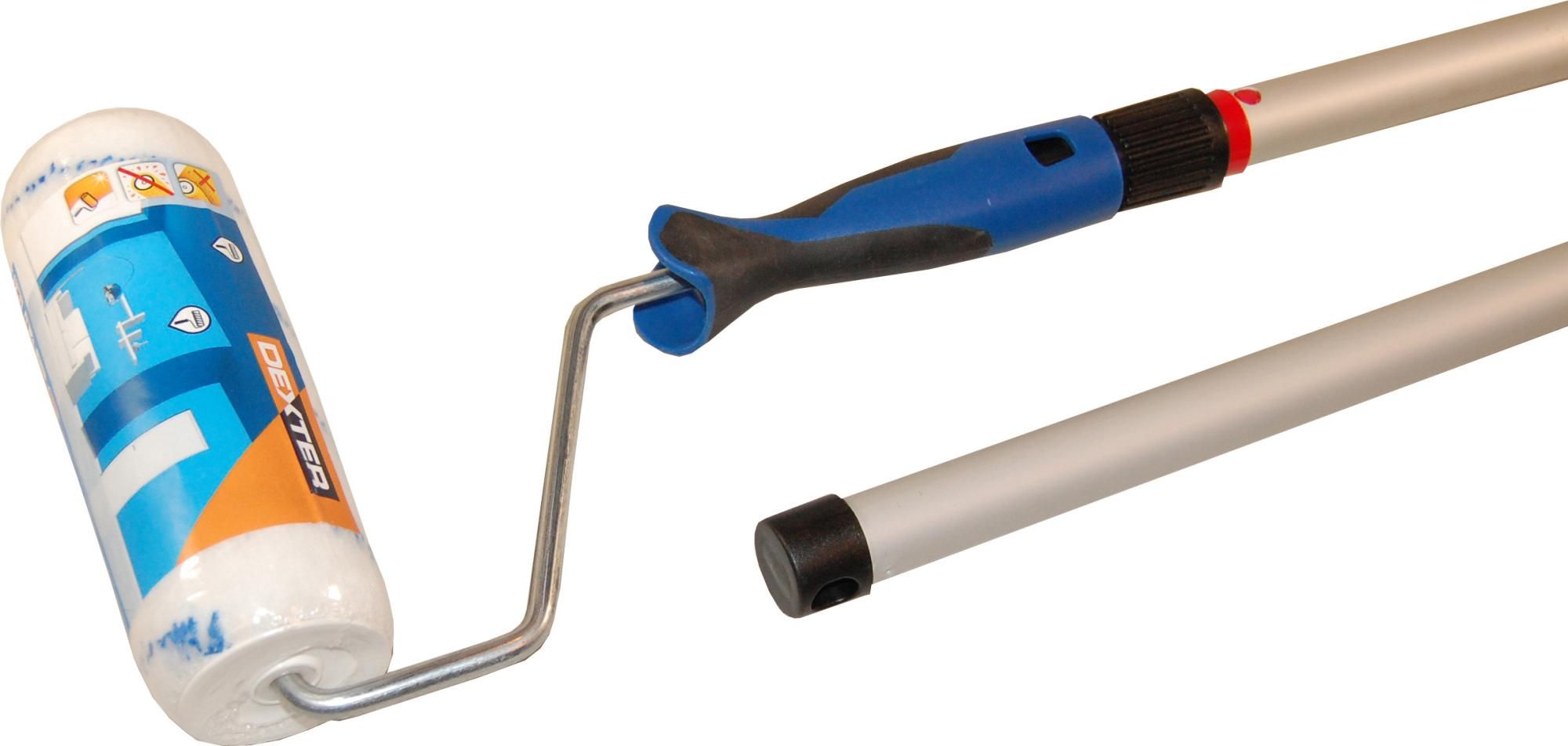 Percha leroy merlin sale