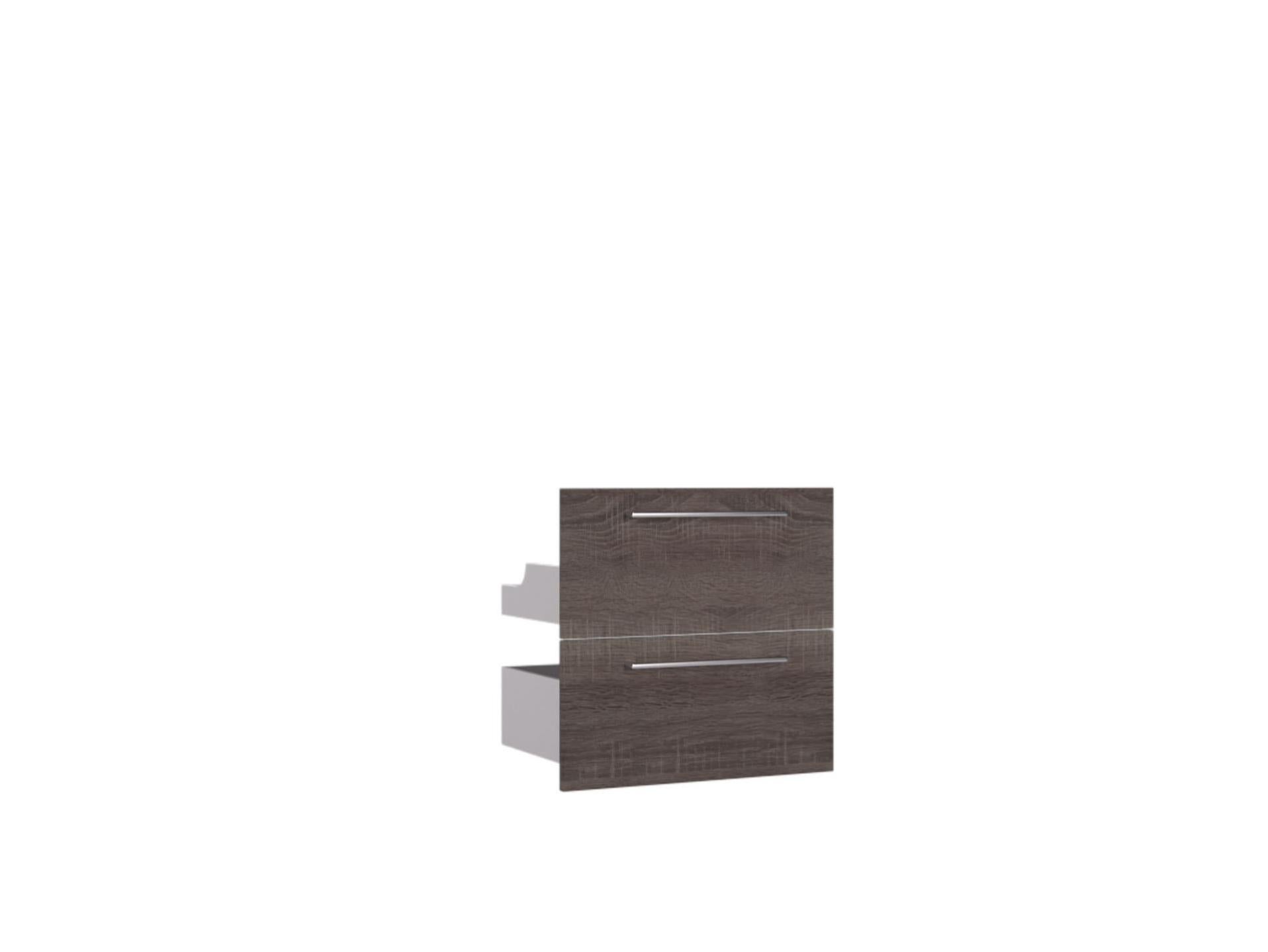 Carton de déménagement 54 l, l.60 cm x H.30 cm x p.30 cm | Leroy Merlin
