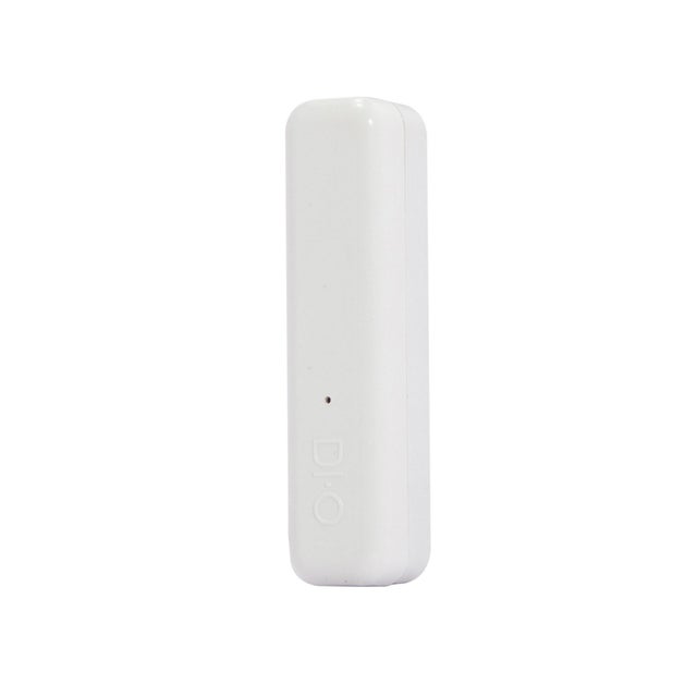 Thermostat sans fil | Leroy Merlin