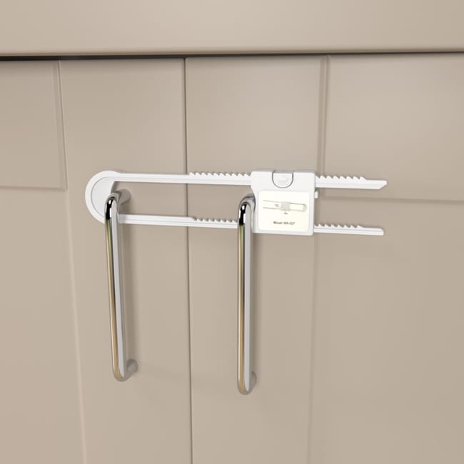 Bloque Porte Blanc Standers Leroy Merlin Bloque Porte Blanc Standers Leroy Merlin