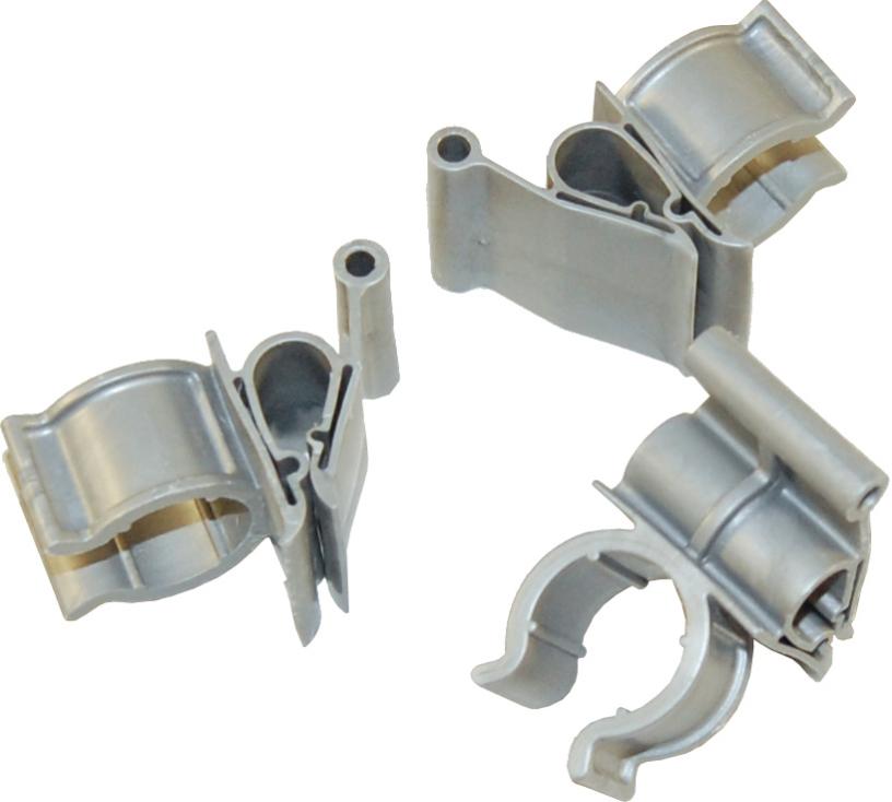 Housses de Protection pour Casque WS4 / WS6 - Détecteur de Métaux XP DEUS / XP DEUS 2 - Sport & Plein air
