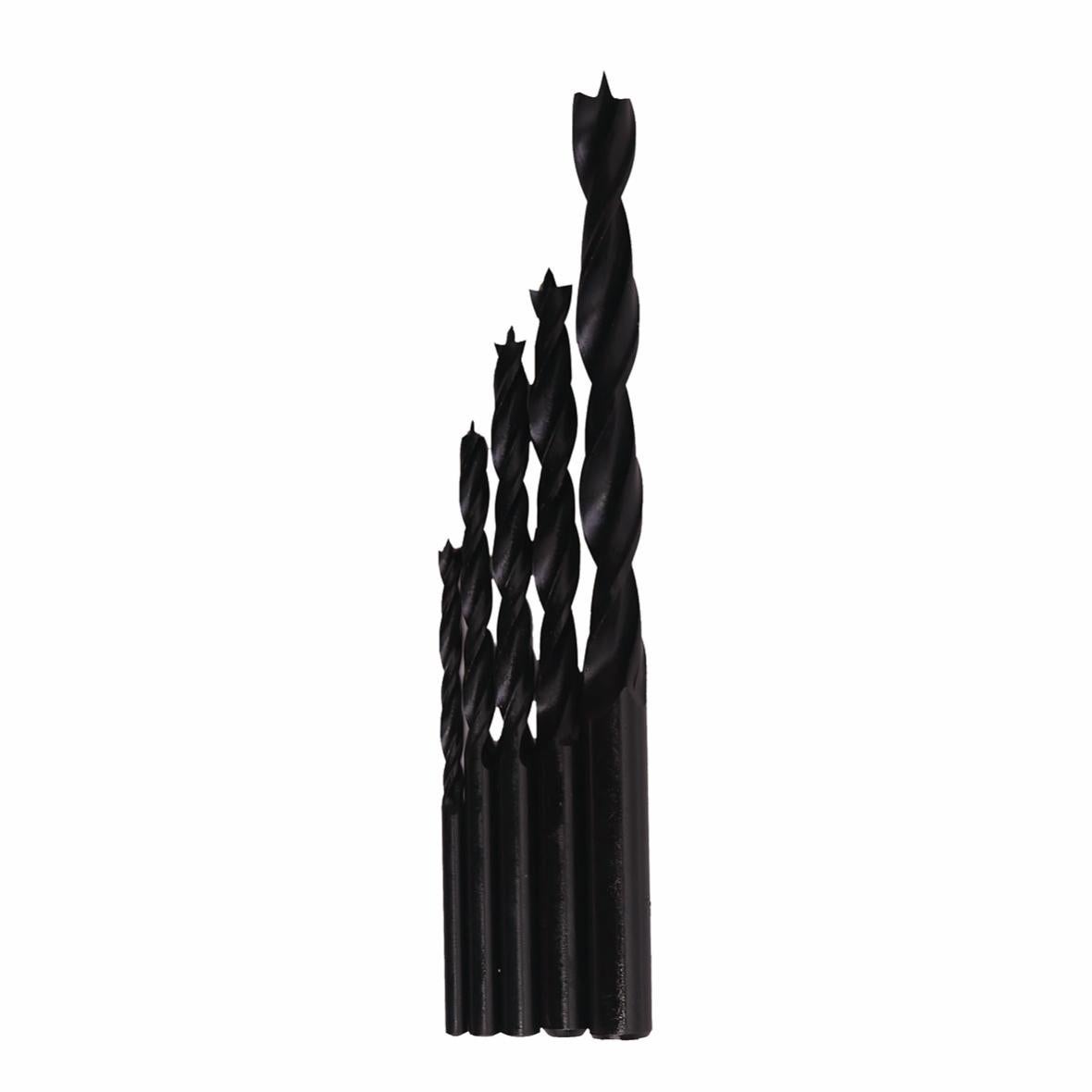 set-de-5-forets-bois-diam-3-4-5-6-8-mm-leroy-merlin