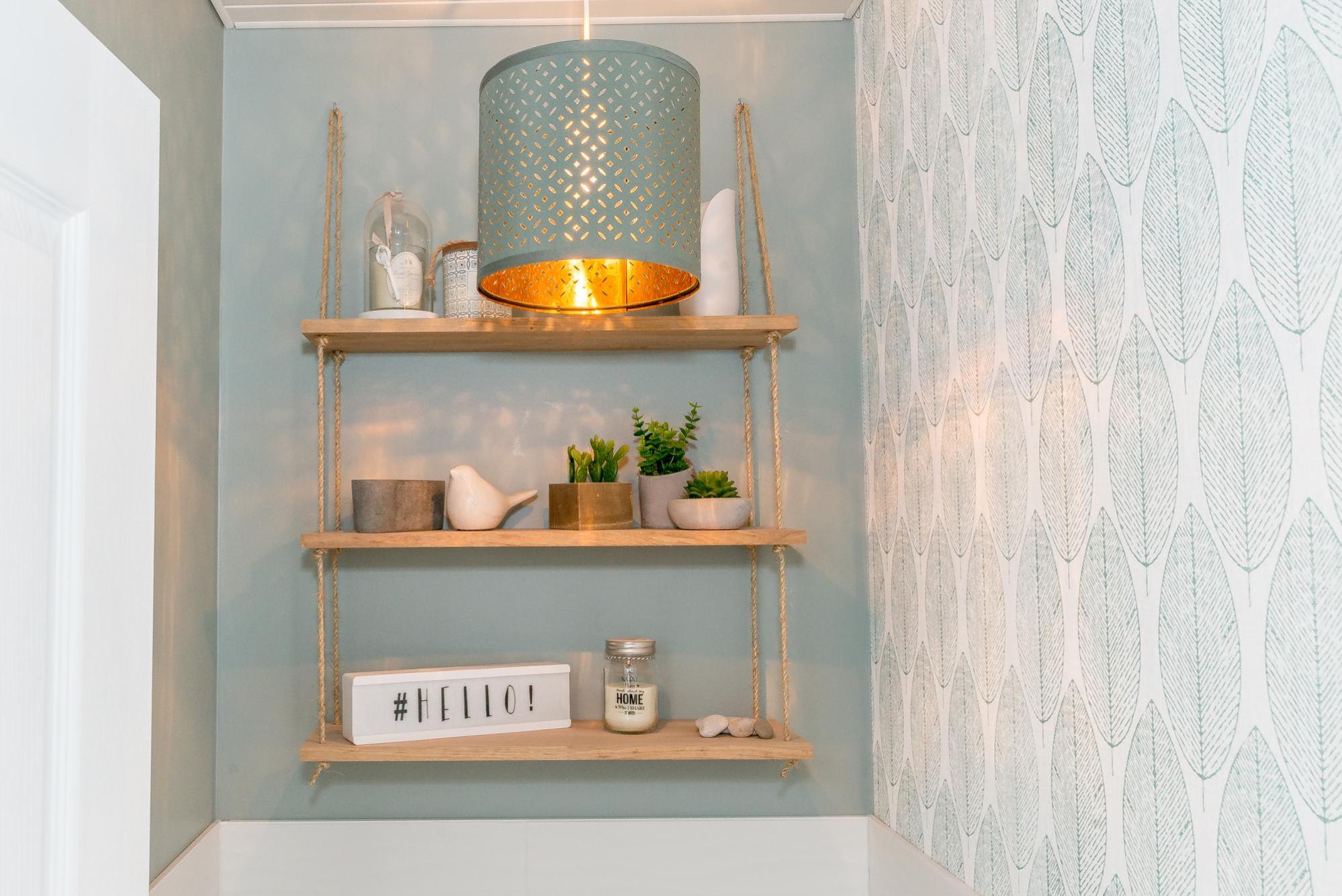 Corde Sisal Torsade Standers Diam 8 Mm X L 15 M Leroy Merlin