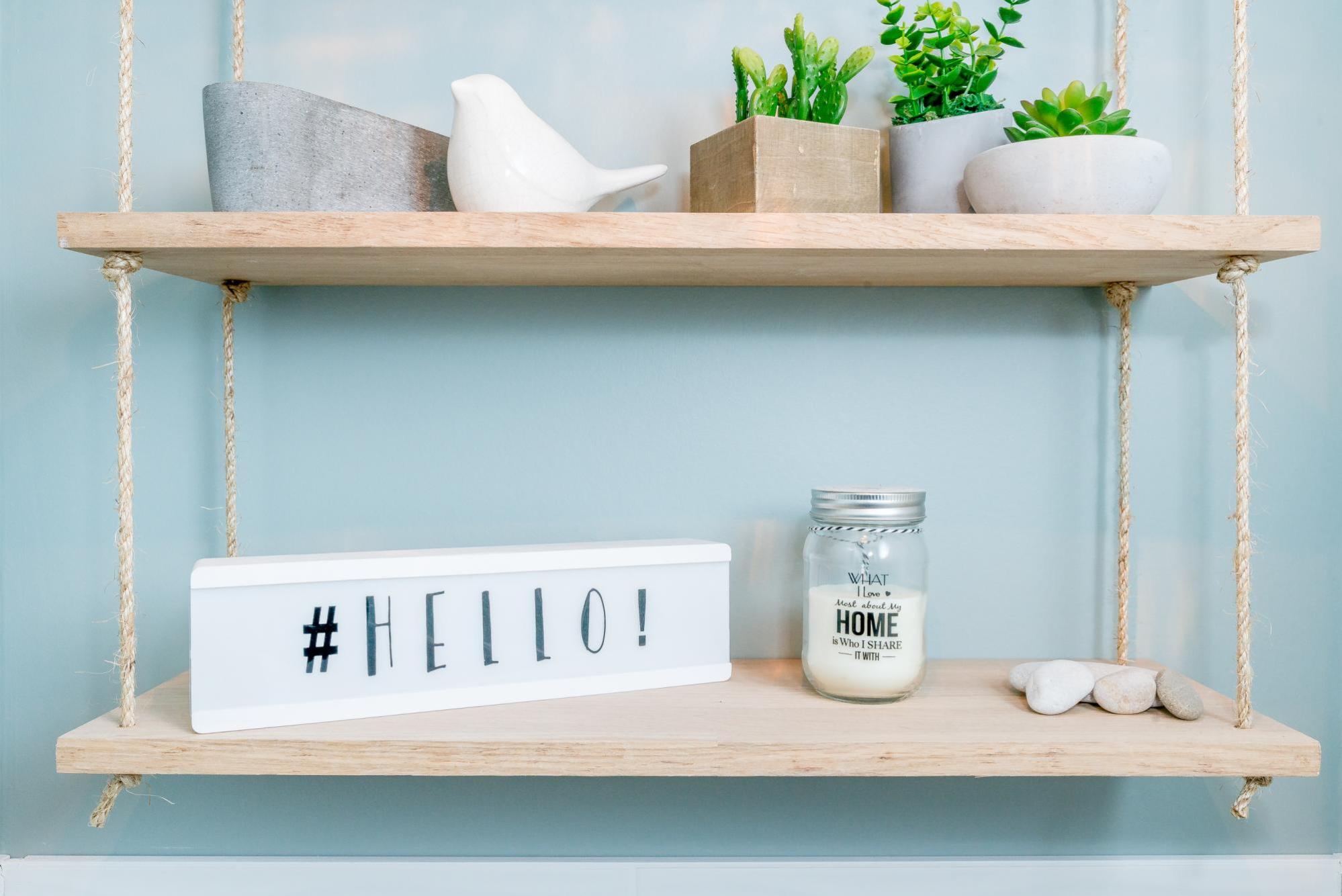 Corde Sisal Torsade Standers Diam 8 Mm X L 15 M Leroy Merlin