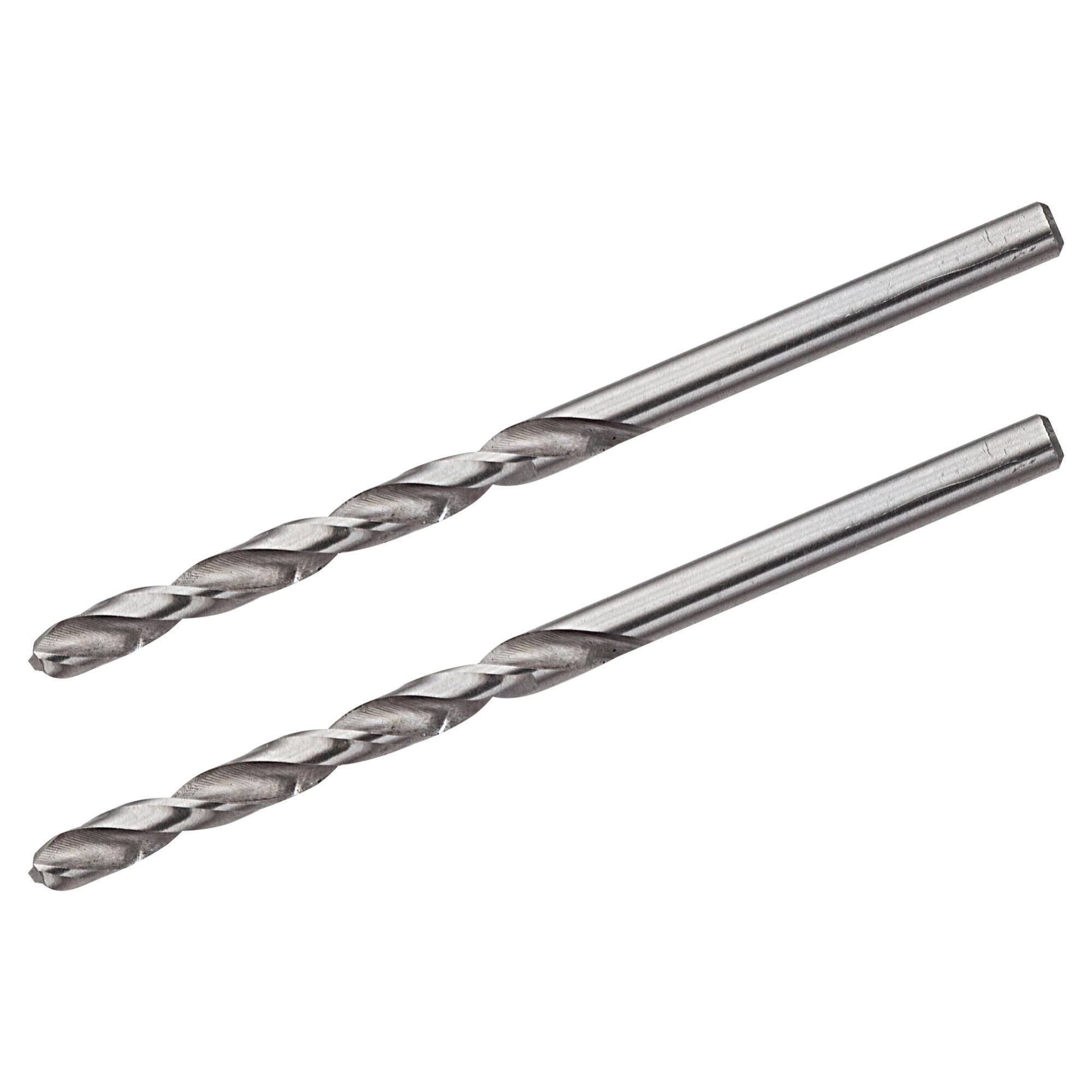 Купить Сверла По Металлу В Гомеле