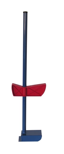 Cale Plaque A Levier Mondelin Leroy Merlin Cale Plaque A Levier Mondelin Leroy Merlin